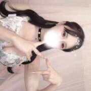 ヒメ日記 2025/06/22 21:47 投稿 RUKA【るか】 ViVi-ヴィヴィ-(金津園)