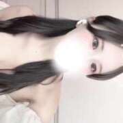 ヒメ日記 2025/07/01 23:21 投稿 RUKA【るか】 ViVi-ヴィヴィ-(金津園)