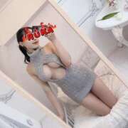 ヒメ日記 2025/07/05 09:17 投稿 RUKA【るか】 ViVi-ヴィヴィ-(金津園)