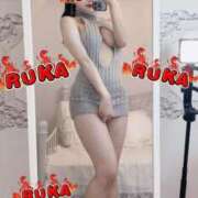 ヒメ日記 2025/07/10 16:37 投稿 RUKA【るか】 ViVi-ヴィヴィ-(金津園)