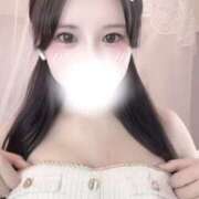 ヒメ日記 2025/07/11 12:07 投稿 RUKA【るか】 ViVi-ヴィヴィ-(金津園)