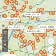 ヒメ日記 2025/07/13 20:07 投稿 RUKA【るか】 ViVi-ヴィヴィ-(金津園)