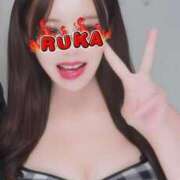 ヒメ日記 2025/07/14 17:47 投稿 RUKA【るか】 ViVi-ヴィヴィ-(金津園)