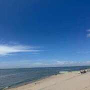 ヒメ日記 2025/07/22 18:57 投稿 RUKA【るか】 ViVi-ヴィヴィ-(金津園)