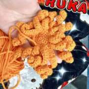 ヒメ日記 2025/07/26 21:57 投稿 RUKA【るか】 ViVi-ヴィヴィ-(金津園)