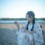 ヒメ日記 2025/08/07 10:47 投稿 RUKA【るか】 ViVi-ヴィヴィ-(金津園)