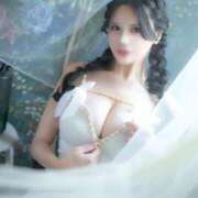 ヒメ日記 2025/08/12 16:27 投稿 RUKA【るか】 ViVi-ヴィヴィ-(金津園)