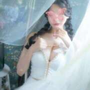 ヒメ日記 2025/08/13 16:37 投稿 RUKA【るか】 ViVi-ヴィヴィ-(金津園)