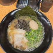 ヒメ日記 2025/08/24 10:17 投稿 RUKA【るか】 ViVi-ヴィヴィ-(金津園)