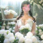 ヒメ日記 2025/08/27 09:17 投稿 RUKA【るか】 ViVi-ヴィヴィ-(金津園)