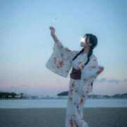 ヒメ日記 2025/08/28 16:57 投稿 RUKA【るか】 ViVi-ヴィヴィ-(金津園)