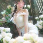 ヒメ日記 2025/08/30 08:57 投稿 RUKA【るか】 ViVi-ヴィヴィ-(金津園)