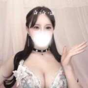 ヒメ日記 2025/09/01 07:07 投稿 RUKA【るか】 ViVi-ヴィヴィ-(金津園)