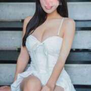 ヒメ日記 2025/09/02 22:27 投稿 RUKA【るか】 ViVi-ヴィヴィ-(金津園)