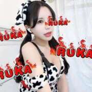 ヒメ日記 2025/09/04 18:27 投稿 RUKA【るか】 ViVi-ヴィヴィ-(金津園)