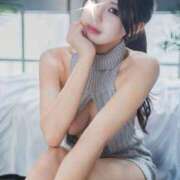 ヒメ日記 2025/09/07 16:44 投稿 RUKA【るか】 ViVi-ヴィヴィ-(金津園)