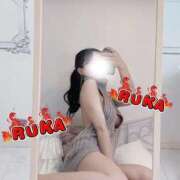 ヒメ日記 2025/09/14 08:38 投稿 RUKA【るか】 ViVi-ヴィヴィ-(金津園)