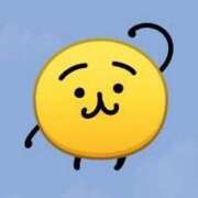 ヒメ日記 2025/09/21 16:27 投稿 RUKA【るか】 ViVi-ヴィヴィ-(金津園)