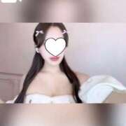 ヒメ日記 2025/09/30 17:47 投稿 RUKA【るか】 ViVi-ヴィヴィ-(金津園)