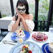 ヒメ日記 2025/10/11 16:57 投稿 RUKA【るか】 ViVi-ヴィヴィ-(金津園)