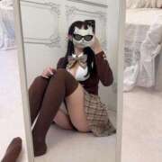 ヒメ日記 2025/10/14 09:36 投稿 RUKA【るか】 ViVi-ヴィヴィ-(金津園)