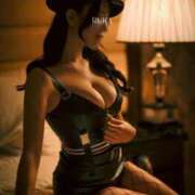 ヒメ日記 2025/10/24 20:27 投稿 RUKA【るか】 ViVi-ヴィヴィ-(金津園)