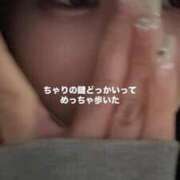 ヒメ日記 2025/10/24 22:27 投稿 RUKA【るか】 ViVi-ヴィヴィ-(金津園)