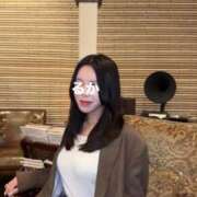 ヒメ日記 2025/10/26 08:51 投稿 RUKA【るか】 ViVi-ヴィヴィ-(金津園)