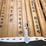 ヒメ日記 2025/10/29 22:17 投稿 RUKA【るか】 ViVi-ヴィヴィ-(金津園)