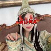 ヒメ日記 2025/11/02 09:08 投稿 RUKA【るか】 ViVi-ヴィヴィ-(金津園)