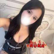 ヒメ日記 2025/11/16 00:27 投稿 RUKA【るか】 ViVi-ヴィヴィ-(金津園)