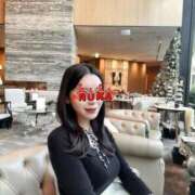 ヒメ日記 2025/11/18 20:27 投稿 RUKA【るか】 ViVi-ヴィヴィ-(金津園)