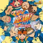 ヒメ日記 2025/11/19 16:17 投稿 RUKA【るか】 ViVi-ヴィヴィ-(金津園)