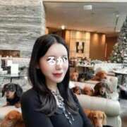 ヒメ日記 2025/11/19 20:51 投稿 RUKA【るか】 ViVi-ヴィヴィ-(金津園)