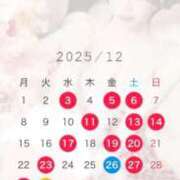 ヒメ日記 2025/11/27 23:18 投稿 RUKA【るか】 ViVi-ヴィヴィ-(金津園)