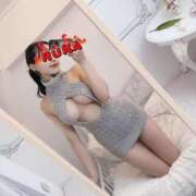 ヒメ日記 2025/11/28 22:37 投稿 RUKA【るか】 ViVi-ヴィヴィ-(金津園)