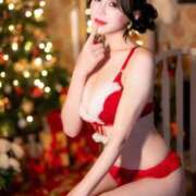 ヒメ日記 2025/11/30 09:27 投稿 RUKA【るか】 ViVi-ヴィヴィ-(金津園)