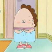 ヒメ日記 2025/12/02 07:07 投稿 RUKA【るか】 ViVi-ヴィヴィ-(金津園)