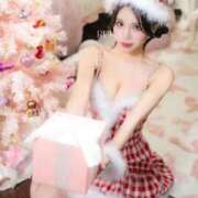 ヒメ日記 2025/12/04 16:47 投稿 RUKA【るか】 ViVi-ヴィヴィ-(金津園)