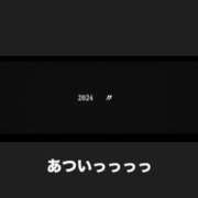 ヒメ日記 2025/12/08 23:57 投稿 RUKA【るか】 ViVi-ヴィヴィ-(金津園)