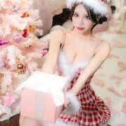 RUKA【るか】 いる？ ViVi-ヴィヴィ-(金津園)