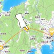 ヒメ日記 2025/12/19 22:07 投稿 RUKA【るか】 ViVi-ヴィヴィ-(金津園)