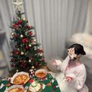 ヒメ日記 2025/12/26 21:37 投稿 RUKA【るか】 ViVi-ヴィヴィ-(金津園)