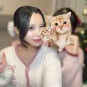 ヒメ日記 2025/12/26 23:17 投稿 RUKA【るか】 ViVi-ヴィヴィ-(金津園)