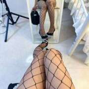 RUKA【るか】 みないで ViVi-ヴィヴィ-(金津園)