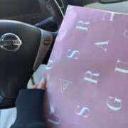 ヒメ日記 2026/01/06 15:47 投稿 RUKA【るか】 ViVi-ヴィヴィ-(金津園)