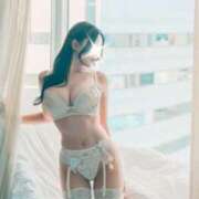 ヒメ日記 2026/01/06 21:37 投稿 RUKA【るか】 ViVi-ヴィヴィ-(金津園)