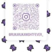 ヒメ日記 2026/01/09 21:17 投稿 RUKA【るか】 ViVi-ヴィヴィ-(金津園)