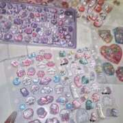 ヒメ日記 2026/01/11 07:17 投稿 RUKA【るか】 ViVi-ヴィヴィ-(金津園)