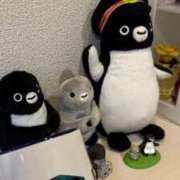 ヒメ日記 2026/01/11 08:27 投稿 RUKA【るか】 ViVi-ヴィヴィ-(金津園)